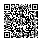 QR VENOSAN 4001 A-GH KKL1 S písek dlouhý řez 1 pár