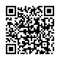 QR VENOSAN 4001 A-GH KKL1 L dugo rezani pijesak 1 par