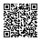 QR VENOSAN 4001 A-GHS KKL1 S kratko rezani pijesak 1 par