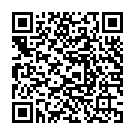 QR VENOSAN 4001 A-GHS KKL1 M qısa kəsilmiş qum 1 cüt