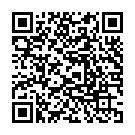 QR VENOSAN 4001 A-GHS KKL1 L kratkorezani pijesak 1 par