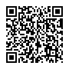 QR VENOSAN 4001 A-GH KKL1 S krátký otevřený písek 1 pár