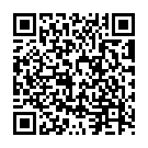 QR VENOSAN 4001 A-GH KKL1 M kort open zand 1 paar