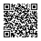 QR VENOSAN 4001 A-GH KKL1 L kratki otvoreni pijesak 1 par