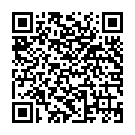 QR VENOSAN 4001 A-GH KKL1 S písek nakrátko 1 pár