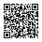 QR VENOSAN 4001 A-GH KKL1 M krátce řezaný písek 1 pár