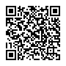 QR VENOSAN 4001 A-GH KKL1 L kratko rezani pijesak 1 par