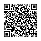 QR VENOSAN 4001 A-GH KKL1 XL kratko rezan pesek 1 par