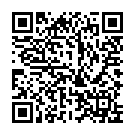 QR VENOSAN 4002 A-D KKL2 S dlhý otvorený piesok 1 pár