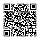 QR VENOSAN 4002 A-D KKL2 M dlhý otvorený piesok 1 pár