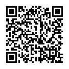 QR VENOSAN 4002 A-D KKL2 L dlhý otvorený piesok 1 pár