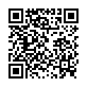 QR VENOSAN 4002 A-D KKL2 XL długi otwarty piasek 1 para