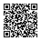 QR IVF metalna pinceta za jednokratnu upotrebu anatomski fina