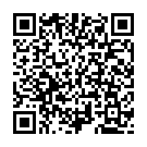 QR VENOSAN 4002 A-D KKL2 XL dlhý rez piesok 1 pár