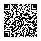 QR VENOSAN 4002 A-D KKL2 L krátky otvorený pieskový 1 pár