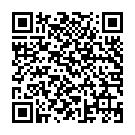 QR VENOSAN 4002 A-D KKL2 M krótki otwarty piaskowy 1 para