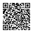 QR VENOSAN 4002 A-D KKL2 S krátky otvorený piesok 1 pár