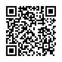 QR VENOSAN 4001 A-GH KKL1 S dlouhý otevřený písek 1 pár