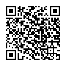 QR VENOSAN 4001 A-GH KKL1 M hosszú nyílt homok 1 pár