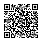 QR VENOSAN 4001 A-GH KKL1 L dolg odprt pesek 1 par