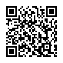 QR ПОДАРУНКОВА СУМКА SUJET S