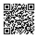 QR БАЗОВОЕ МАСЛО ТАОАЗИС РОМАШКИ