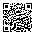 QR Каша Holle дитяча органічна пшоняна 250 г