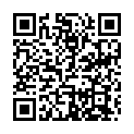 QR Critical Care Feed Plv қап 454 г