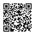 QR ハックル トイレットペーパー QUIL1115