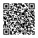 QR Meias íntimas SIGVARIS ULCER X M curtas 4 unid.