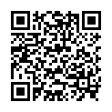 QR SIGVARIS ULCER X Komplet L dolg