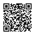 QR SIGVARIS ULCER X Komplet L kratek