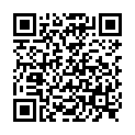 QR SALZMANN POSUDA ​​ZA JEDNOKRATNU PLASTIKU