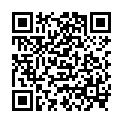 QR Кіноа Priméal Tagliatelle 250г