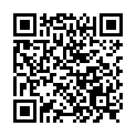 QR Ватні диски Bocoton 60 шт