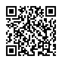QR Itinerol B6 Suppositories: Prevent Nausea and Vomiting