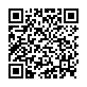 QR FRESUBIN KREMA ČOKOLADA 0714