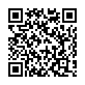 QR Calshake Banane 7 x 87 g