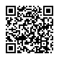 QR Пастка для молі харчова Finito 2 шт