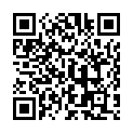 QR FRESUBIN KREMA VANILIJA 0714