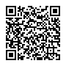 QR Fresubin 2 ккал Fiber DRINK Cappuccino 4 x 200 мл