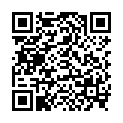 QR Nicole Diem läsglasögon 1.50dpt Aspenröd