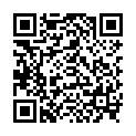 QR Occhiali da lettura Nicole Diem 2.50dpt Aspen rosso