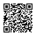 QR نظارات القراءة نيكول ديم 3.50dpt أسبن الأحمر