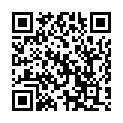 QR Creme descolorante NETLINE 2 colheres de sopa