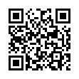 QR 비올리고 알루미늄