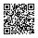 QR Arkocaps Escholtzia Kaps sebze Ds 45 adet