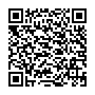 QR Nicole Diem läsglasögon 1.50dpt San Remo röd/kristall