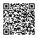 QR نظارة قراءة نيكول ديم 2.50dpt سان ريمو أحمر / كريستال