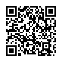 QR DIEM READER ASPEN BR 1.5